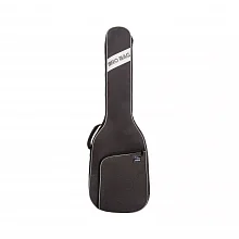 Bro Bag EGP-01GR чехол для гитары, серый