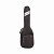 Bro Bag EGP-01GR чехол для гитары, серый