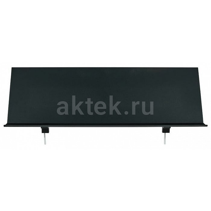 Клавишная стойка Nord Music Stand v2 5