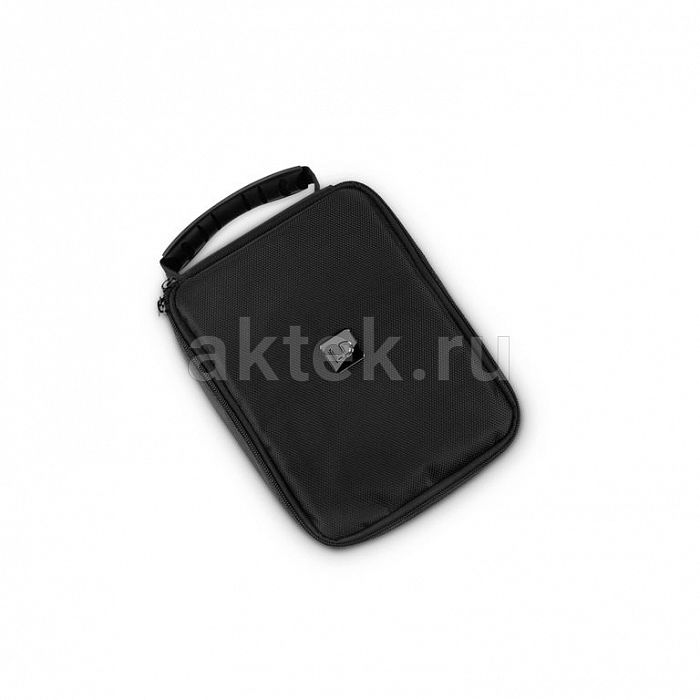 LD Systems FX 300 BAG транспортировочная сумка, для сценических аудиосистем 8
