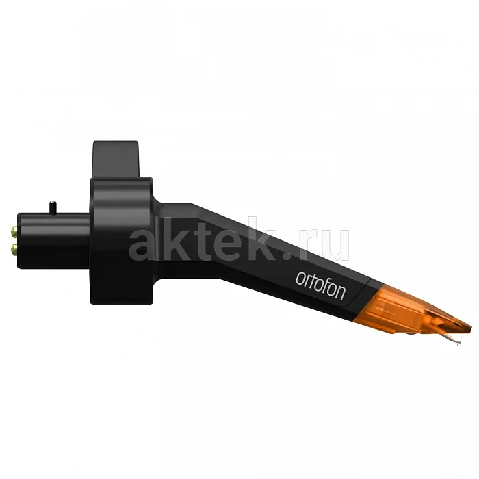 Головка звукоснимателя Ortofon Concorde MKII Music Bronze 4