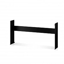 Kawai HML-3B клавишная стойка, для ES60B