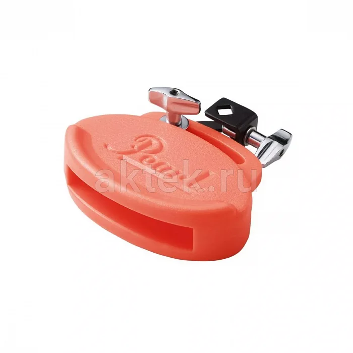 Pearl PBL-30 Clave Block (Low) низкий темпо-блок