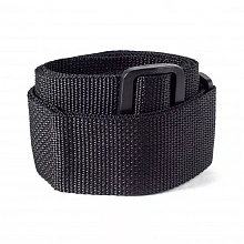 Dunlop D0701BK Poly гитарный ремень 2