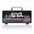 Гитарный усилитель ENGL E606 Ironball