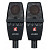 Студийные микрофоны sE Electronics sE4400 Pair