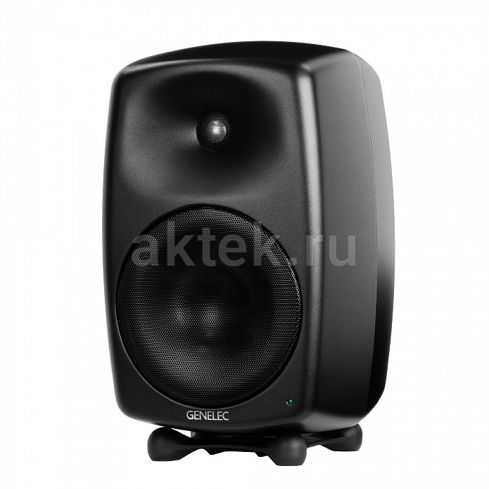Студийный монитор Genelec 8350AMM 6