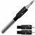 Межблочный аудиокабель Wireworld PEN4.0M, 4 м