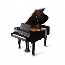 Kawai GX-1 M/PEP акустический рояль с банкеткой