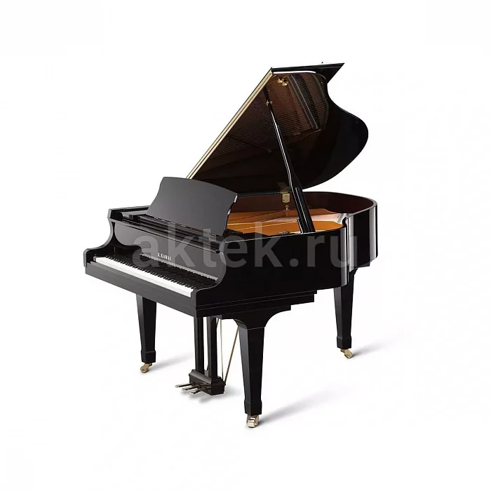 Kawai GX-1 M/PEP акустический рояль с банкеткой