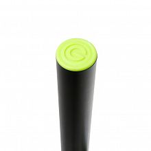 Gravity SP 5211 B алюминиевая стойка для акустики 50кг 2