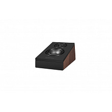 Wharfedale Diamond 12 3Di Walnut пассивная 2-полосная Atmos-АС 100мм 20–100Вт 3