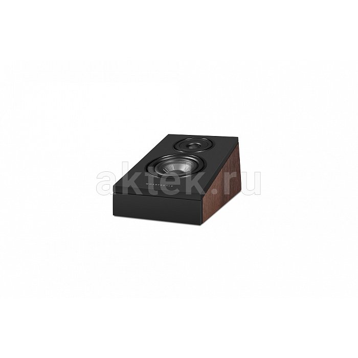 Wharfedale Diamond 12 3Di Walnut пассивная 2-полосная Atmos-АС 100мм 20–100Вт 3
