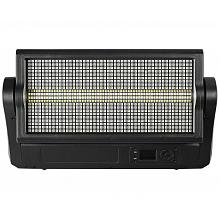 Моторизованный стробоскоп LFocus LWB548 3