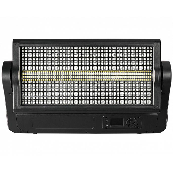 Моторизованный стробоскоп LFocus LWB548 3