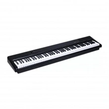Medeli SP-C120 цифровое пианино, 88 клавиш, молоточковая механика, 64 голоса 2 Medeli SP-C120 цифровое пианино, 88 клавиш, молоточковая механика, 64 голоса 2