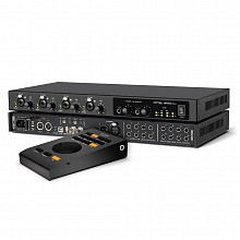 USB MIDI-контроллер RME ARC USB Black Edition для TotalMix FX