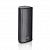LD Systems SAT 242 G2 Black пассивная АС 2×4″ 100Вт