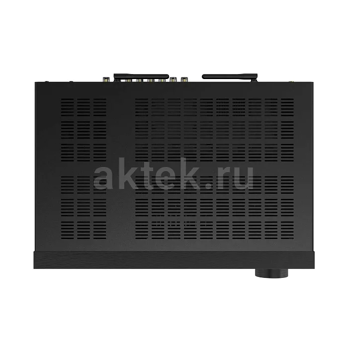 Стереоресивер Onkyo TX-8470 B 5