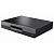 Magnetar UDP 800 MkII Blu-ray-проигрыватель