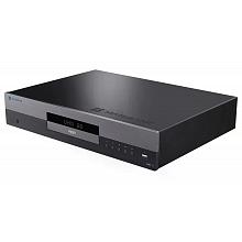 Magnetar UDP 800 MkII Blu-ray-проигрыватель