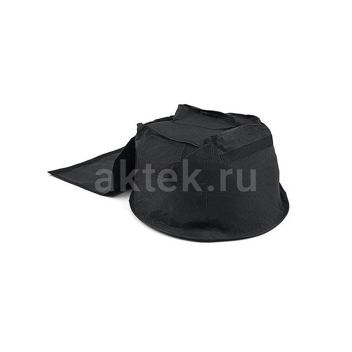 STAGE4 Shelter PR чехол-дождевик для PAR-прожекторов, ткань Oxford 2