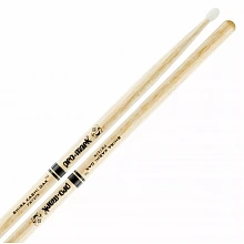 Pro Mark PW727N барабанные палочки, дубовые 2