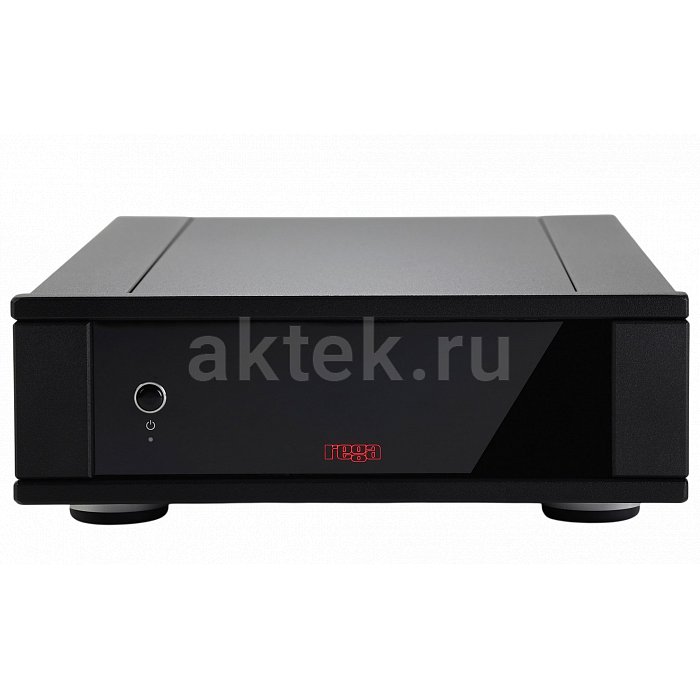 Фонокорректор REGA FONO AOS MC