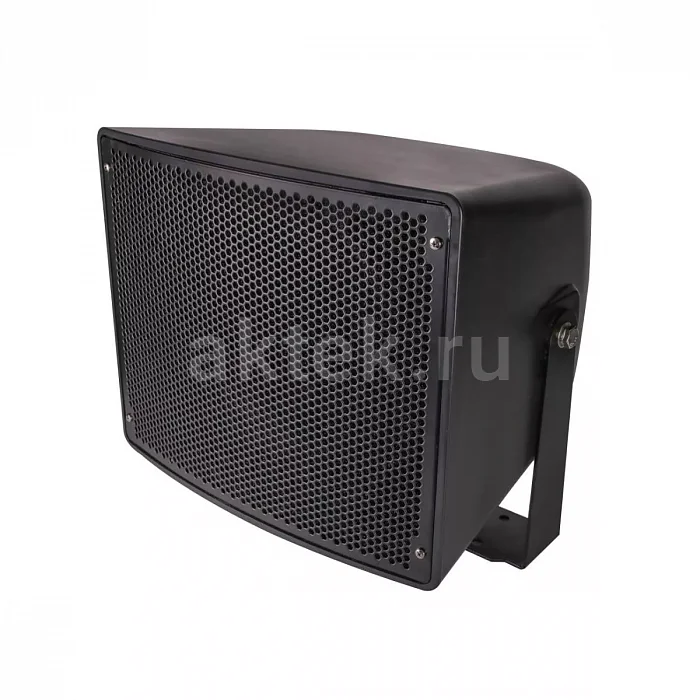 Nordfolk LINE200S настенный громкоговоритель, IP54, 200 Вт