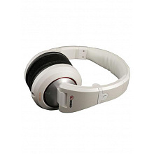 VOLTA ULTIMATE полноразмерные Hi‑Fi наушники, белые, 24 Ом 3