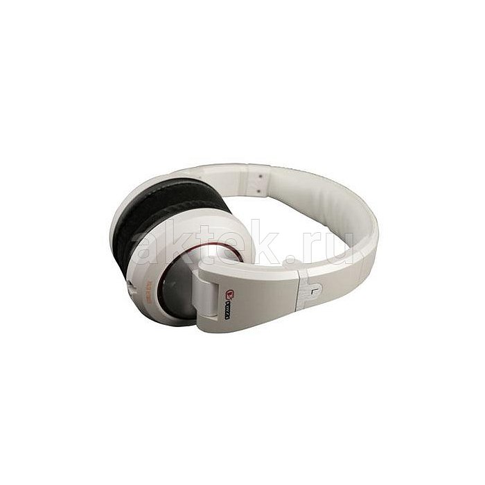 VOLTA ULTIMATE полноразмерные Hi‑Fi наушники, белые, 24 Ом 3