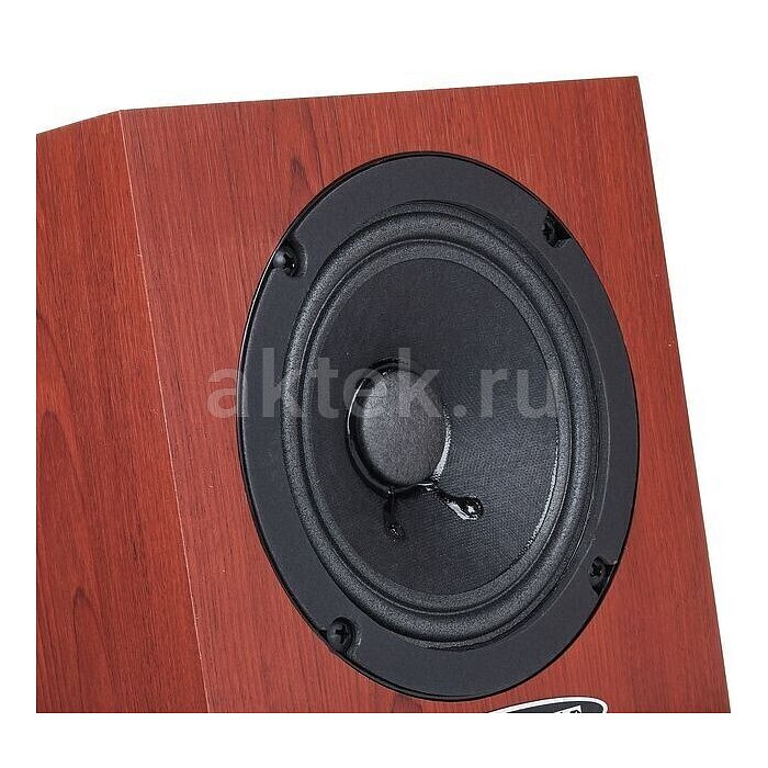 Студийные мониторы Auratone 5C Active Pair Wood 6