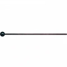 Vic Firth M7 маллеты для ксилофона и колокольчиков, жёсткий фенол