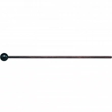 Vic Firth M7 маллеты для ксилофона и колокольчиков, жёсткий фенол