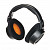 Студийные наушники Neumann NDH 30 Black Edition
