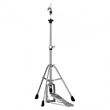 Yamaha HS-650A стойка хай-хэта, высота 700–900 мм