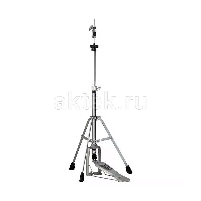 Yamaha HS-650A стойка хай-хэта, высота 700–900 мм