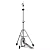 Yamaha HS-650A стойка хай-хэта, высота 700–900 мм