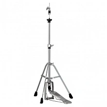 Yamaha HS-650A стойка хай-хэта, высота 700–900 мм