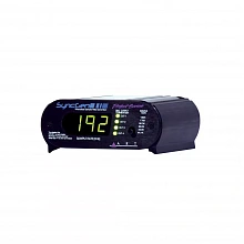 ART SyncGen генератор Wordclock 44,1–192 кГц, 4 BNC, 2 S/PDIF 2