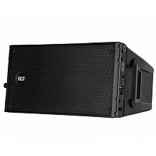 Элемент линейного массива RCF HDL 10‑A