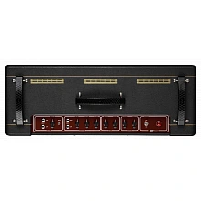 Гитарный комбоусилитель VOX AC30 Hand Wired X 3 Гитарный комбоусилитель VOX AC30 Hand Wired X 3