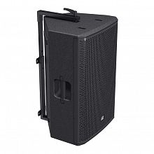LD Systems STINGER G3 WMB настенный кронштейн до 28кг 2