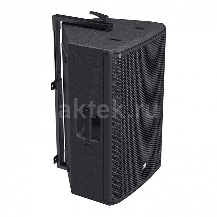 LD Systems STINGER G3 WMB настенный кронштейн до 28кг 2