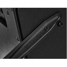 Гитарный комбоусилитель IK Multimedia ToneX Cab 3