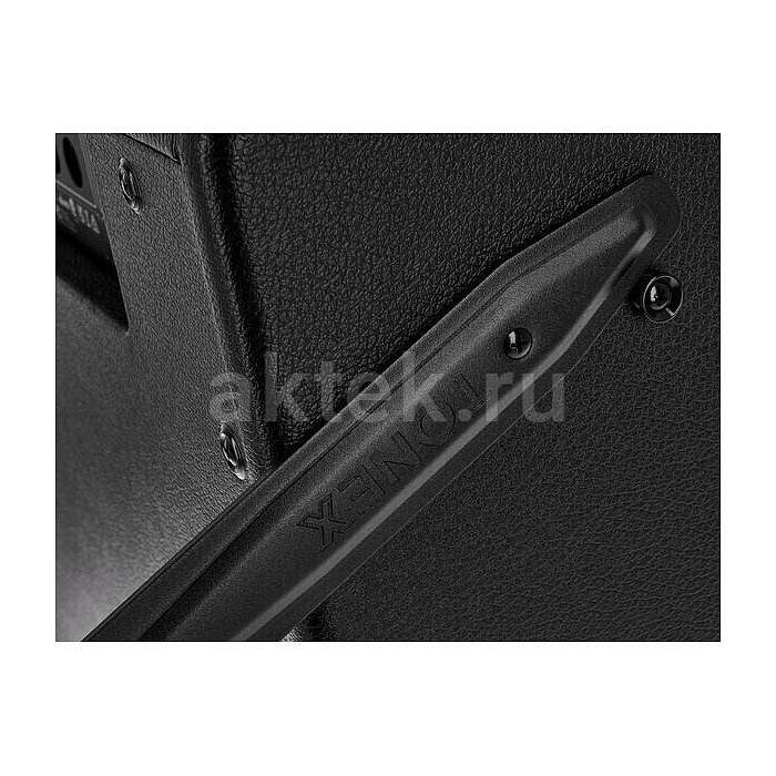 Гитарный комбоусилитель IK Multimedia ToneX Cab 3