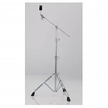 Pearl BC-830 стойка-журавль для тарелки, UniLock, двойные ножки