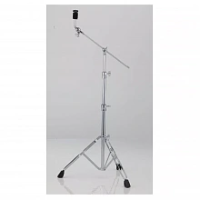 Pearl BC-830 стойка-журавль для тарелки, UniLock, двойные ножки