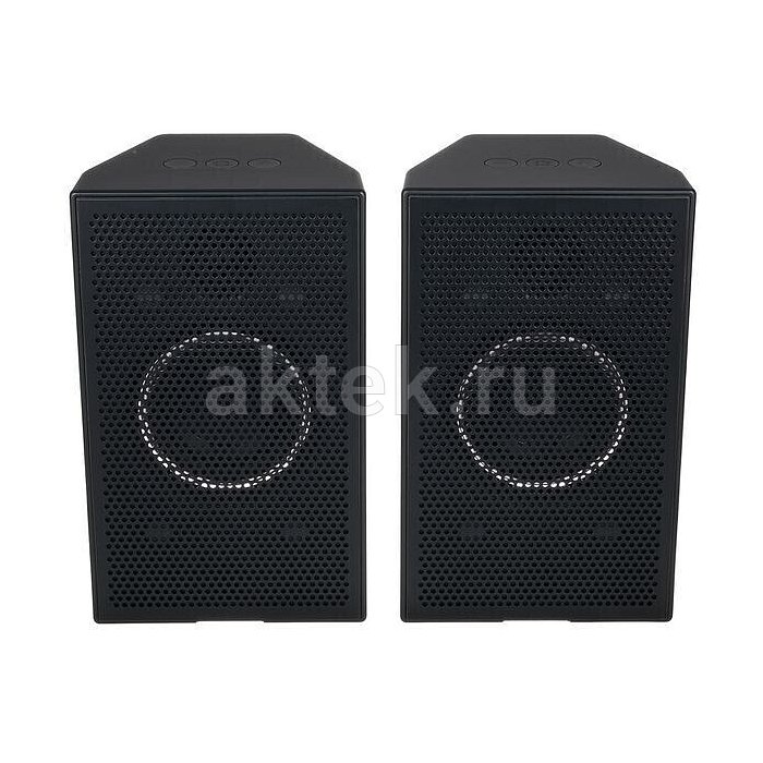 Студийные мониторы AIAIAI UNIT-4 Wireless+ 13
