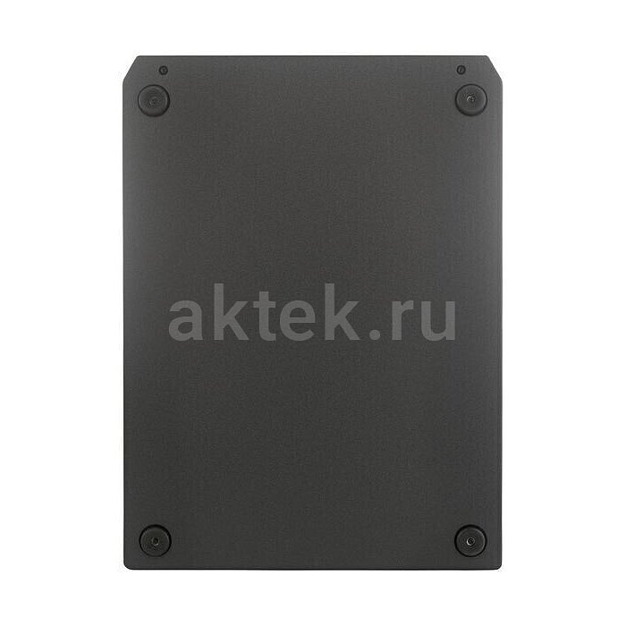Активный сабвуфер RCF SUB 708-AS MK3 2